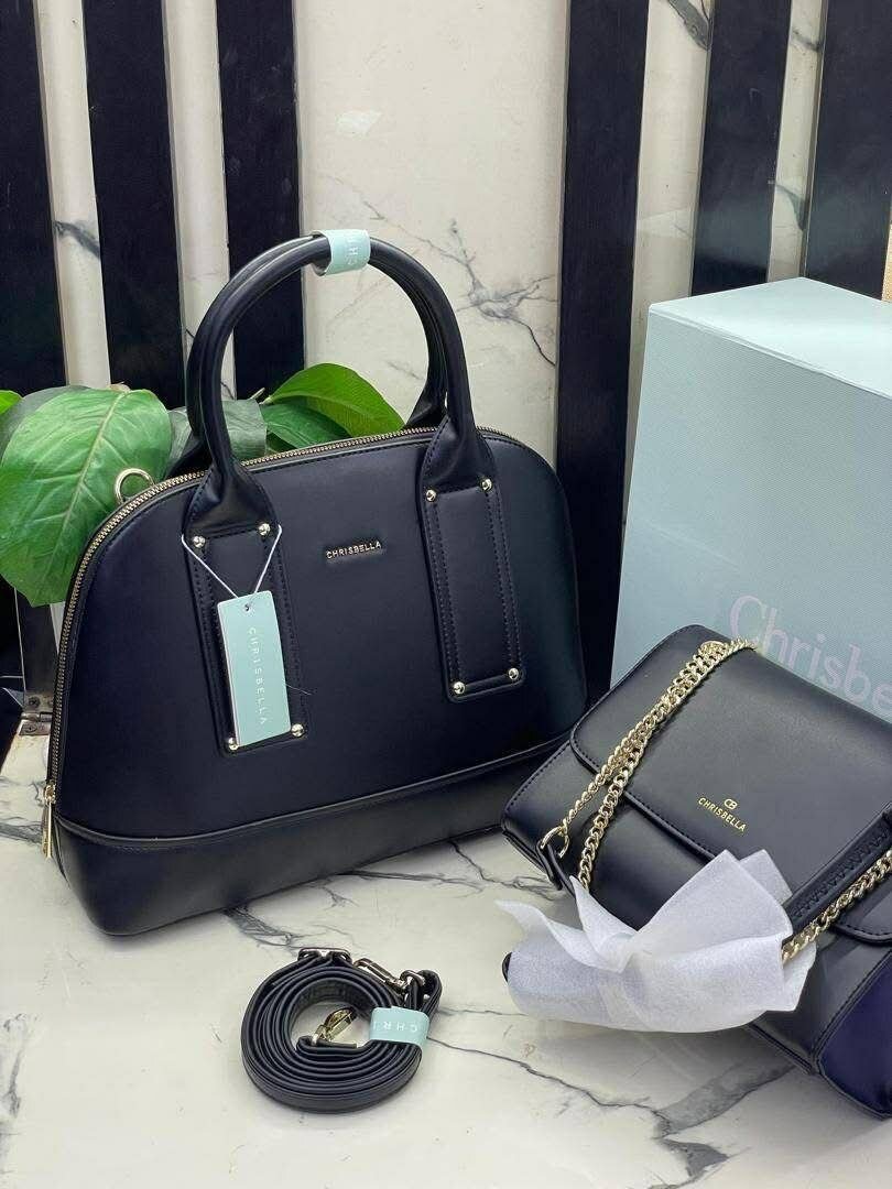 Sacs élégants CHRISBELLA