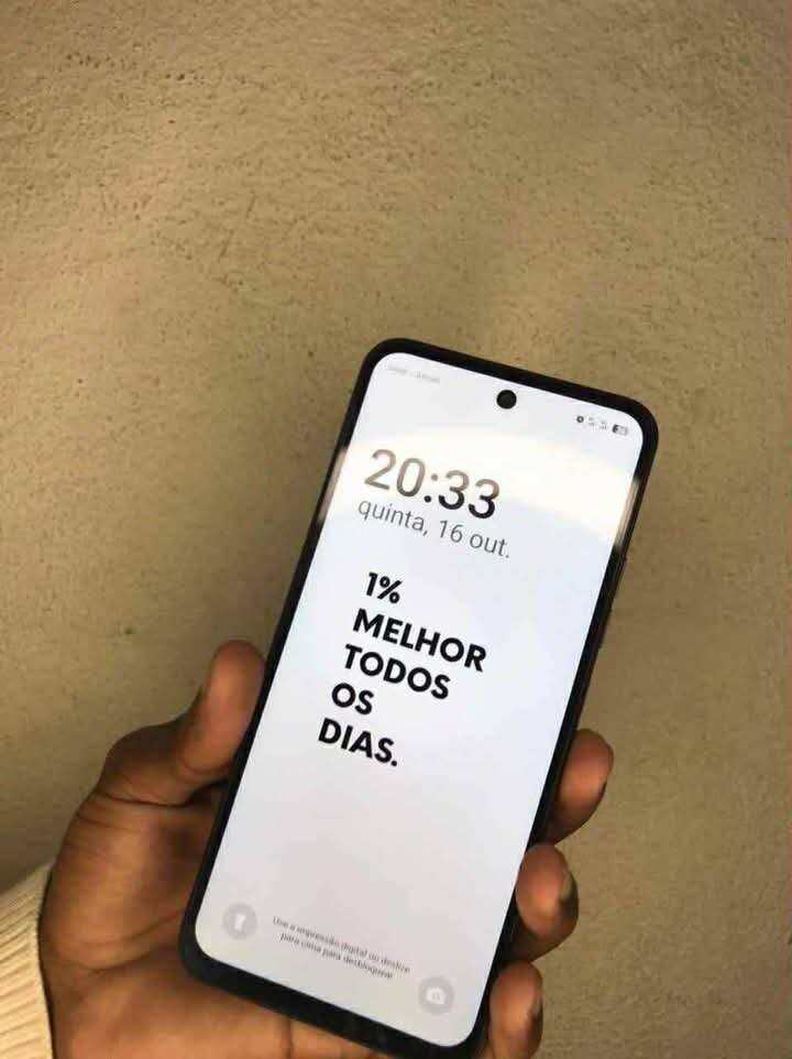 Tecno Smartphone Moderne