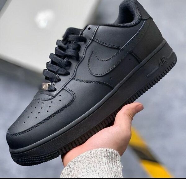 Nike air force