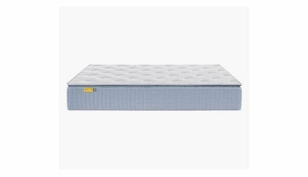 Matelas Confort Ergonomique