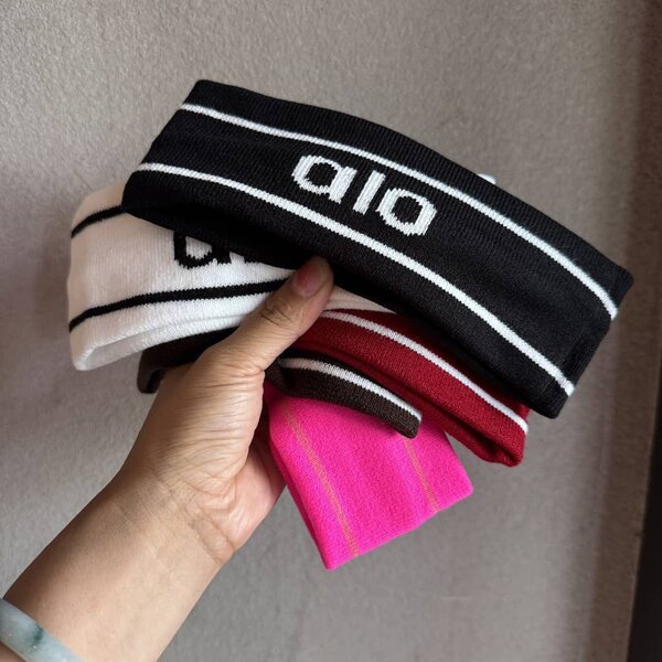 Bandeau alo