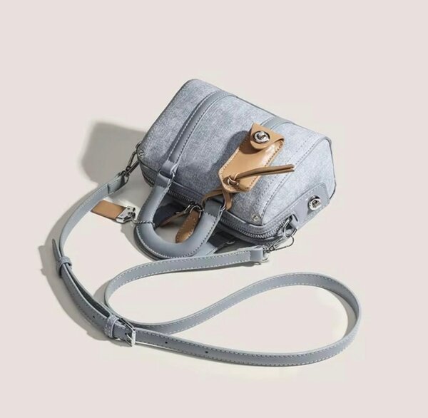 Sacs à main élégants pour femmes