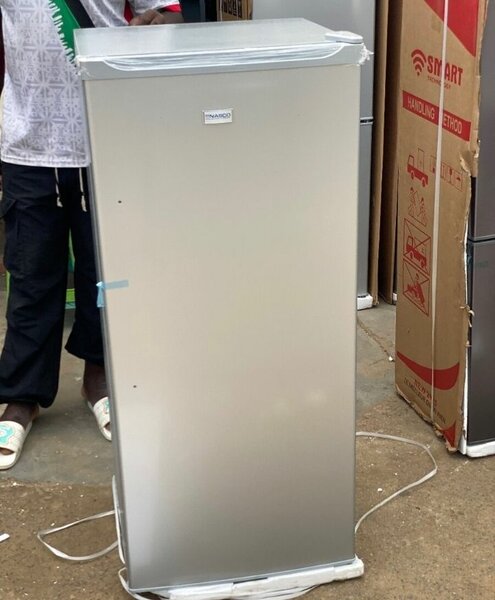 Congélateur 5 casier