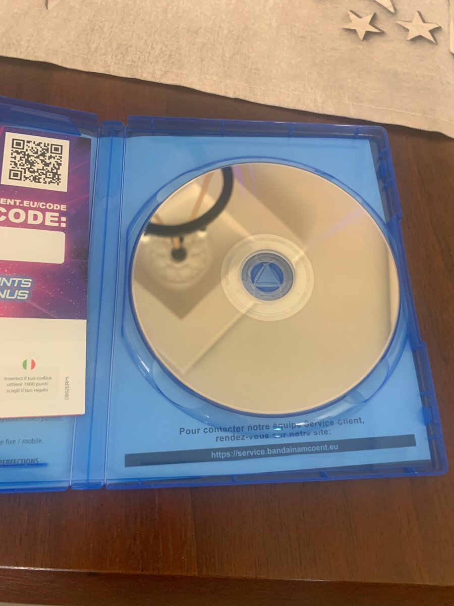 Dragon Ball Sparking Zero