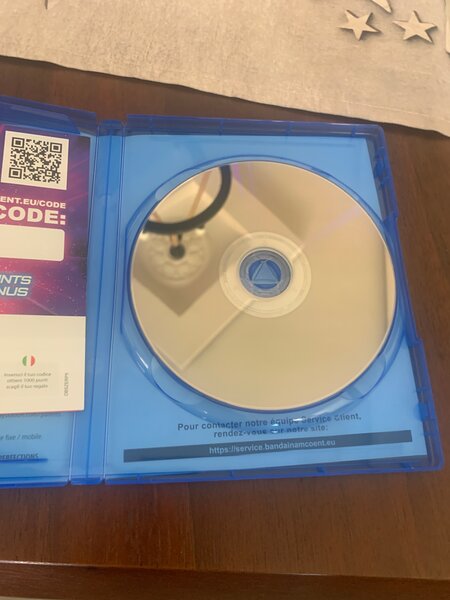 Dragon Ball Sparking Zero