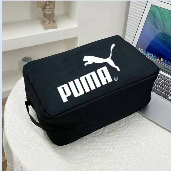 Trousse de Rangement Sport