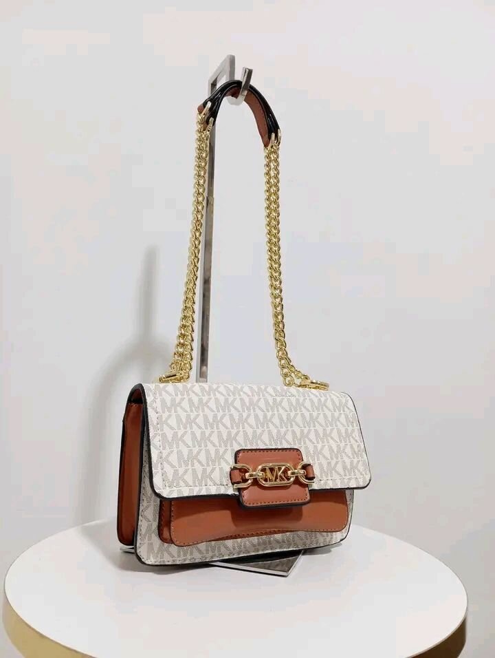 Sac à Main Élégant Femme