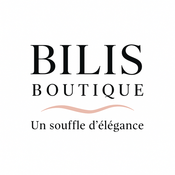 bilis boutique 