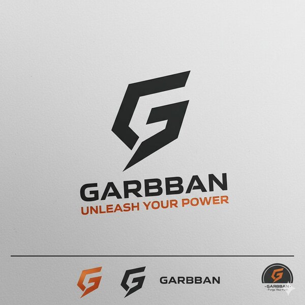 GARBBAN SPORT