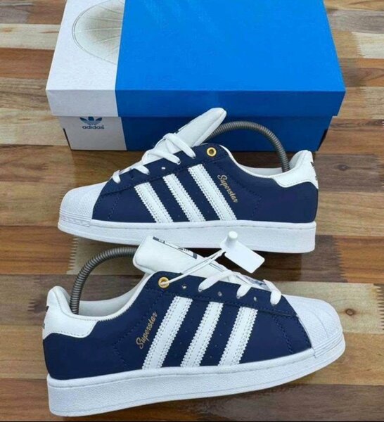 Baskets adidas Superstar