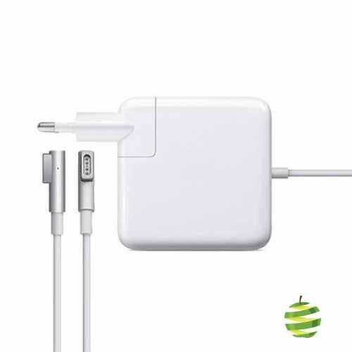 Chargeur USB-C Portable Rapide