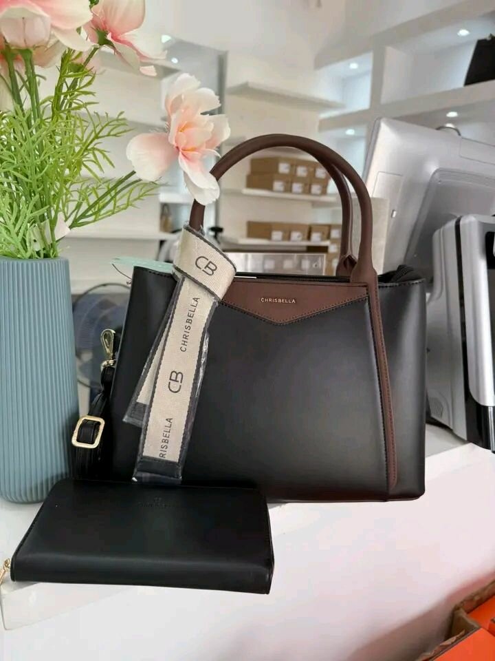 Sac à Main Élégant Femme