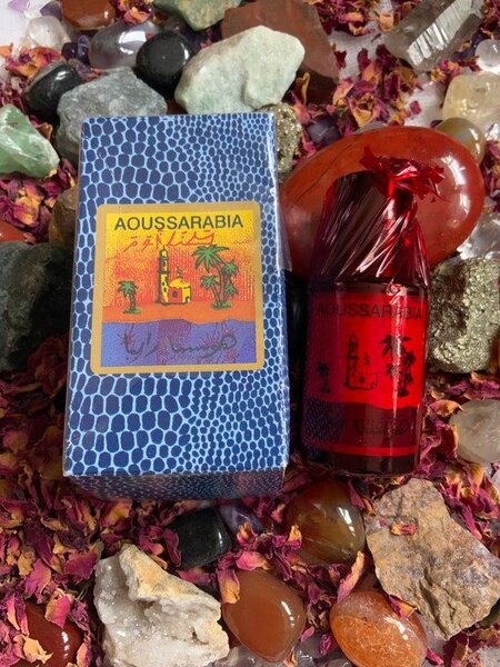 Parfum Aoussarabia 30ml