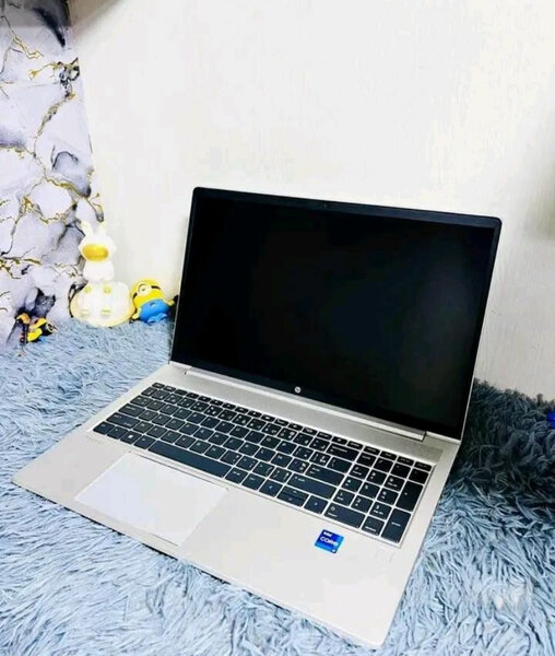 Ordinateur Portable Performant