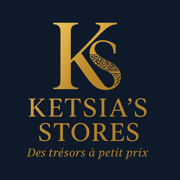 Ketsia’s🍒Stores❤️