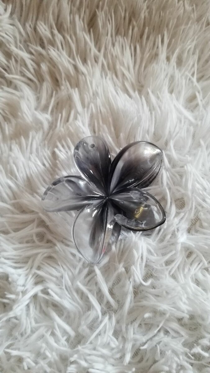 Toupies lumineuses décoratives