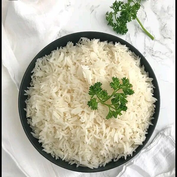 Délice des ivoirien 