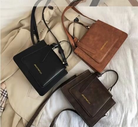 Sac à main bandoulière élégant