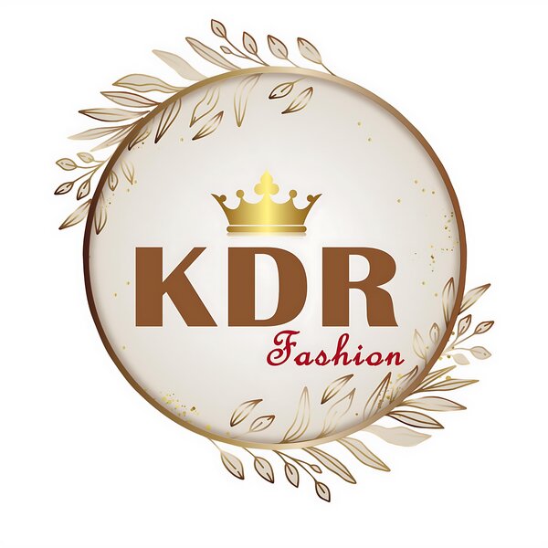 KDRFASHION 