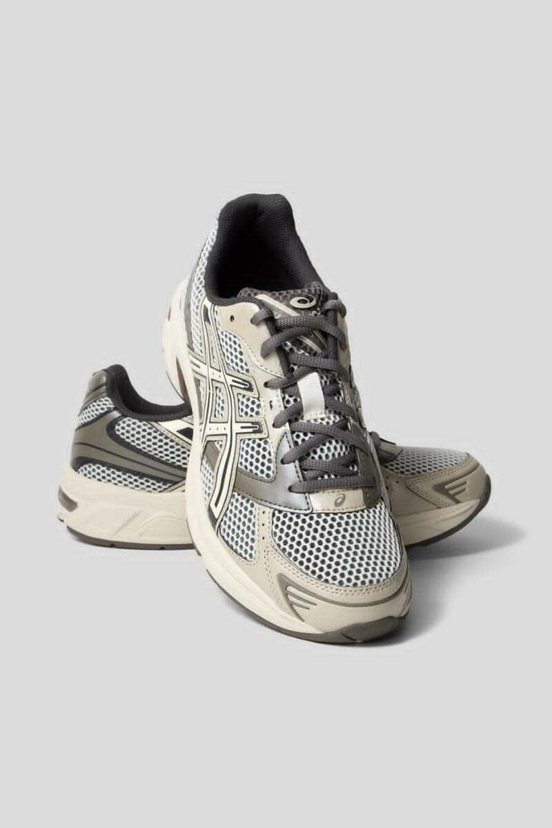 Chaussures de course confortables