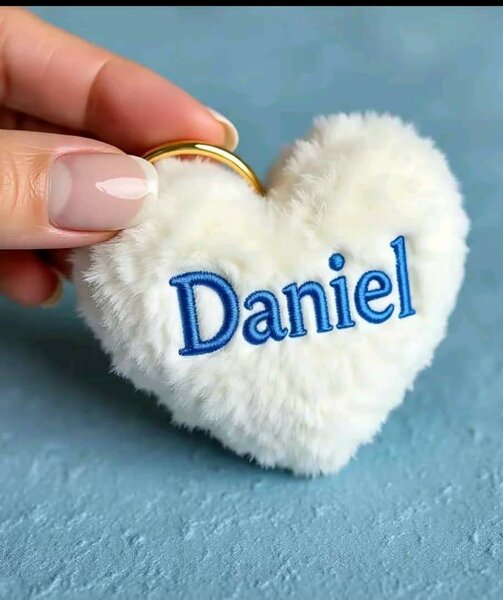 Gnenema de Christ 🌞