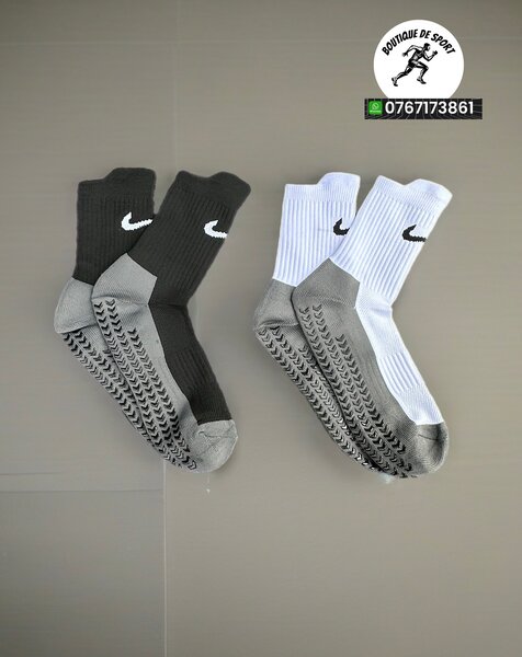 Chaussettes de sport Nike