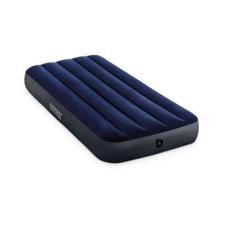 Matelas Gonflable Intex Confort