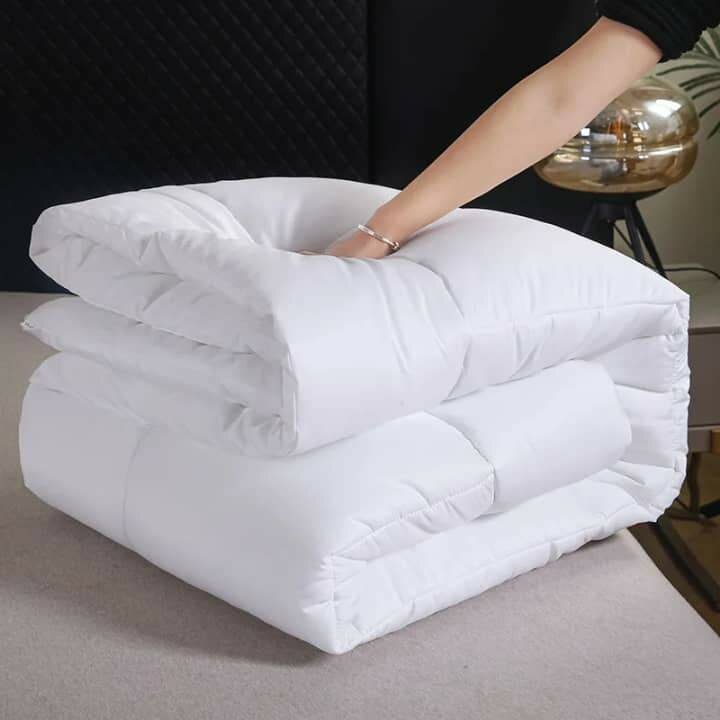 Couette Confort Moelleux