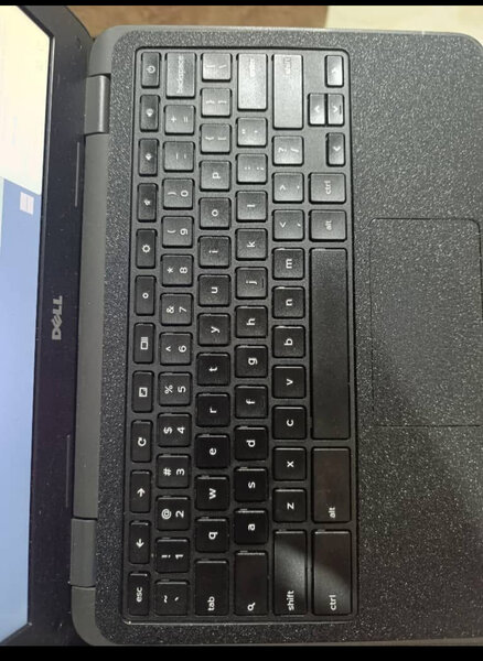 Ordinateur Portable Dell