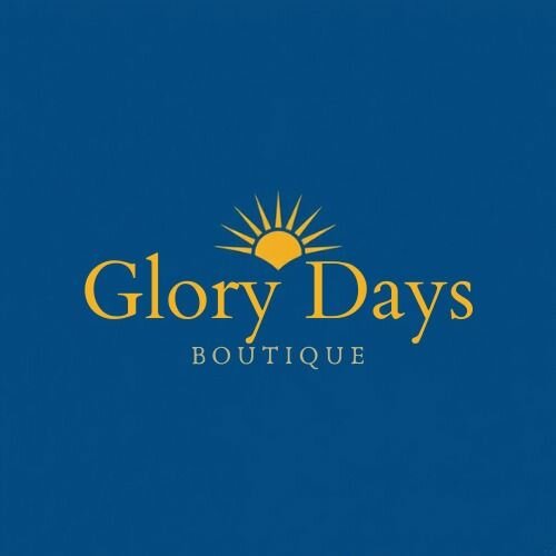 Glory Days