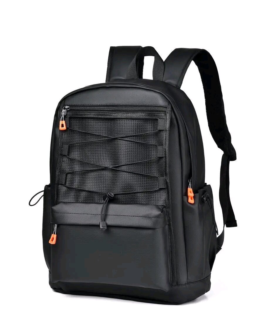 Sac à dos urbain élégant