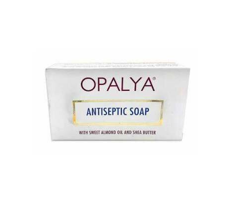 Savon Antiseptique Opalya