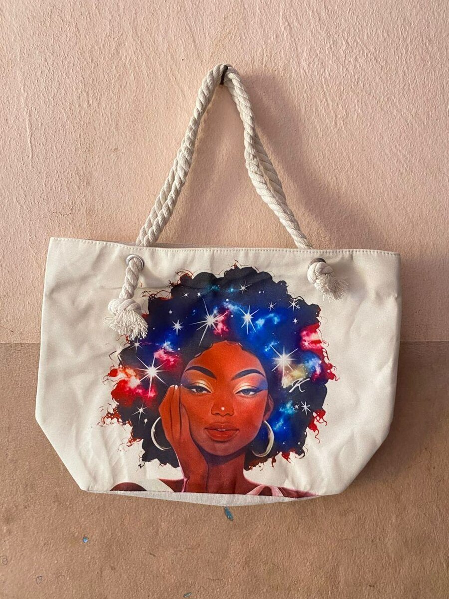 Sac pour femme