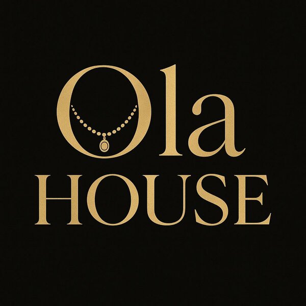 Ola House