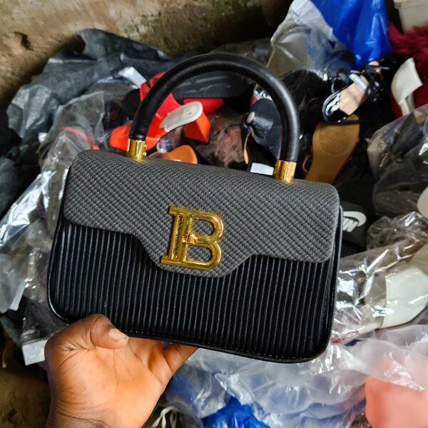 Sac à main élégant femme