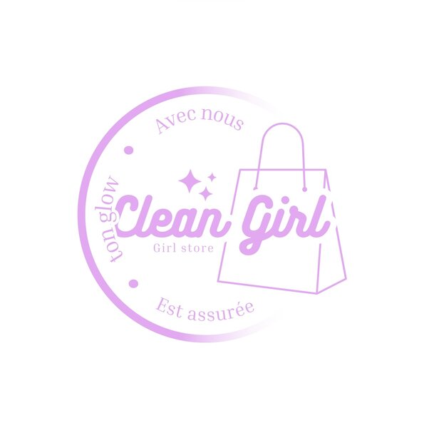 🌺Clean_Girl🎀