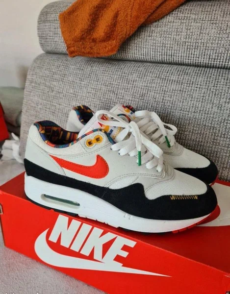 Nike Air Max 1 Classiques