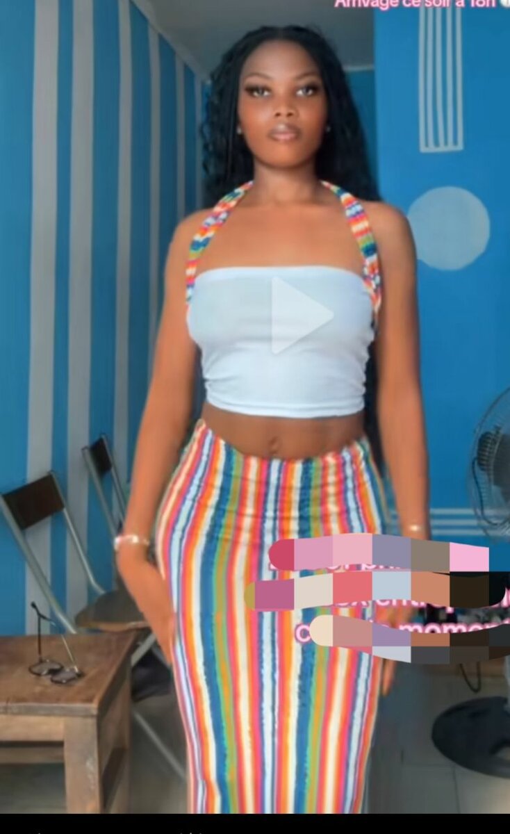 Ensembles de vêtements pour femmes, mode élégante