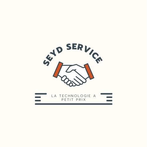 Seyd service