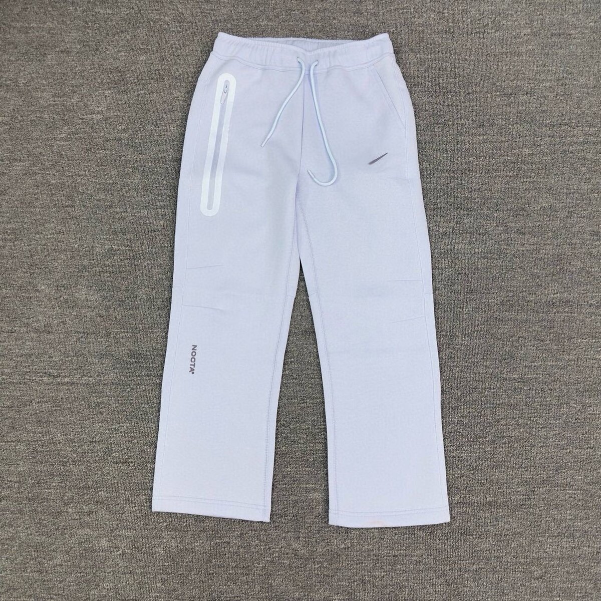 jogging léger nike nocta