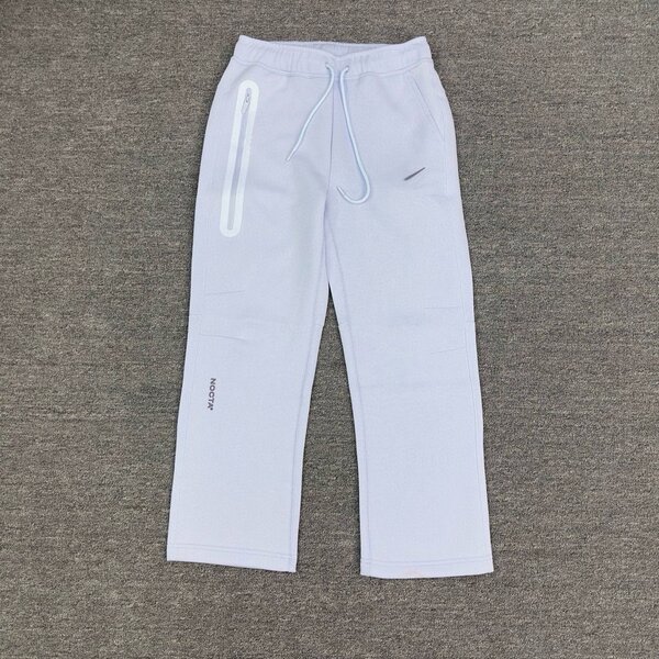 jogging léger nike nocta