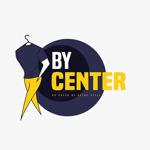 BY Center