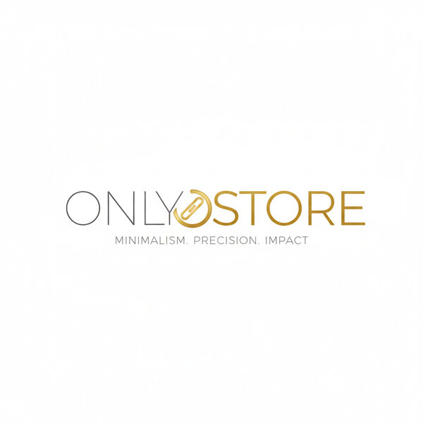 ONLYSTORE 