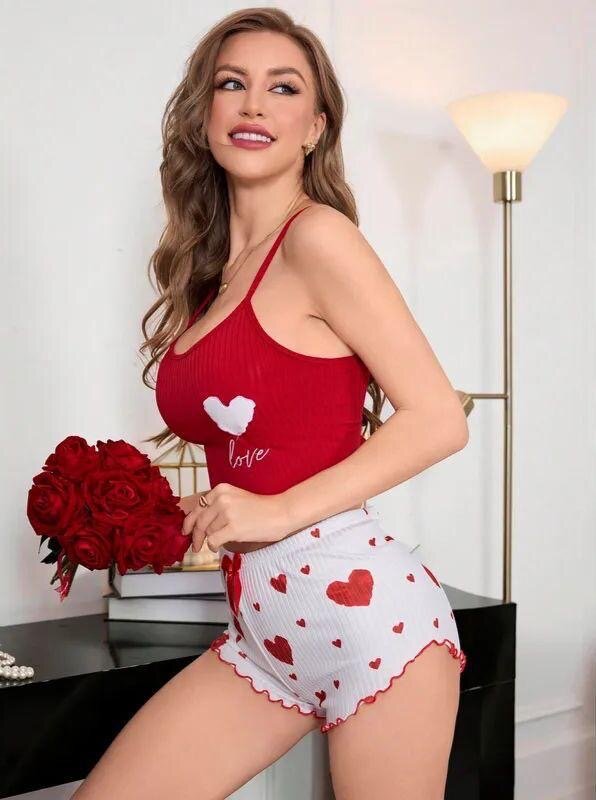 Soutien-gorge push-up élégant