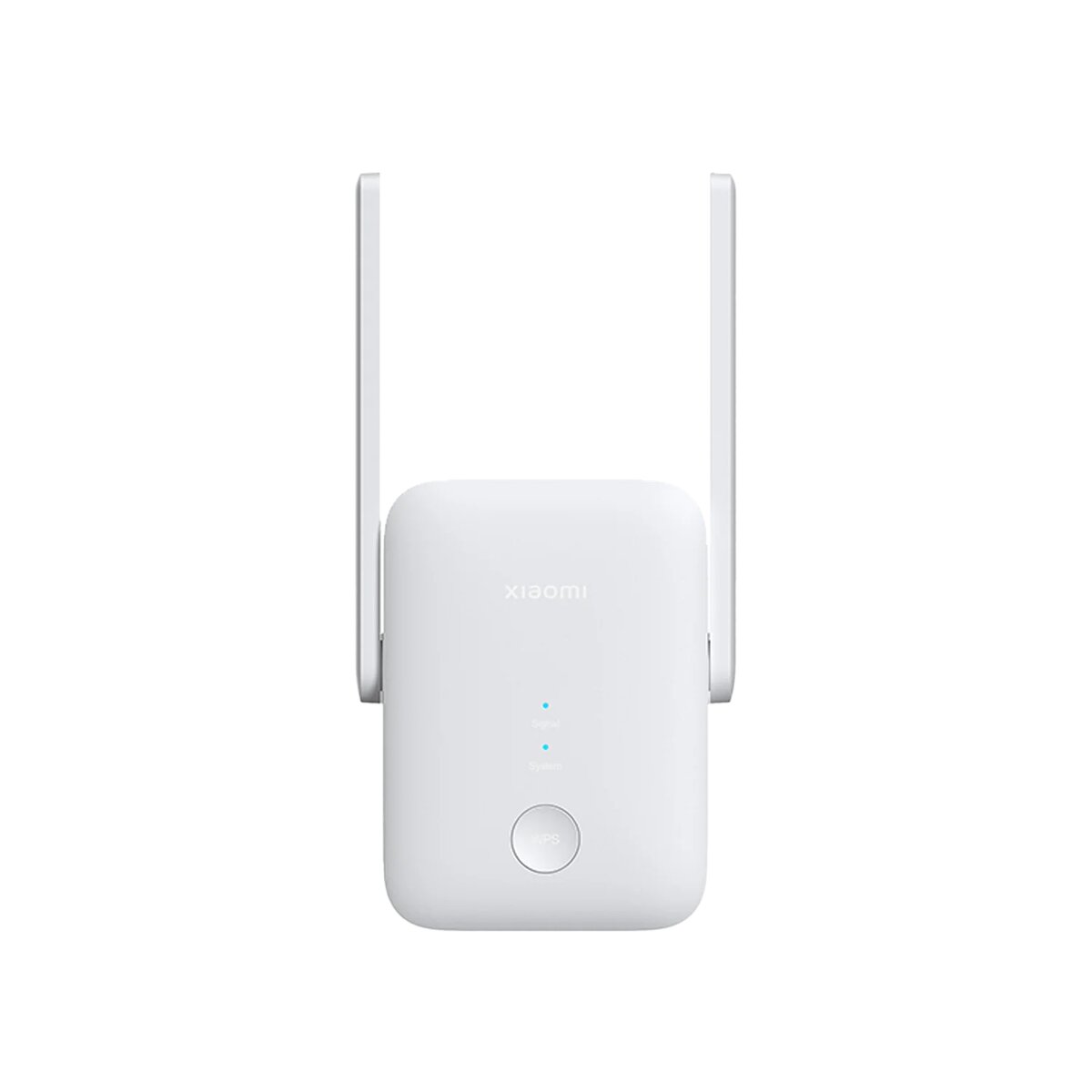 Xiaomi Extenseur Wi-Fi AX1500