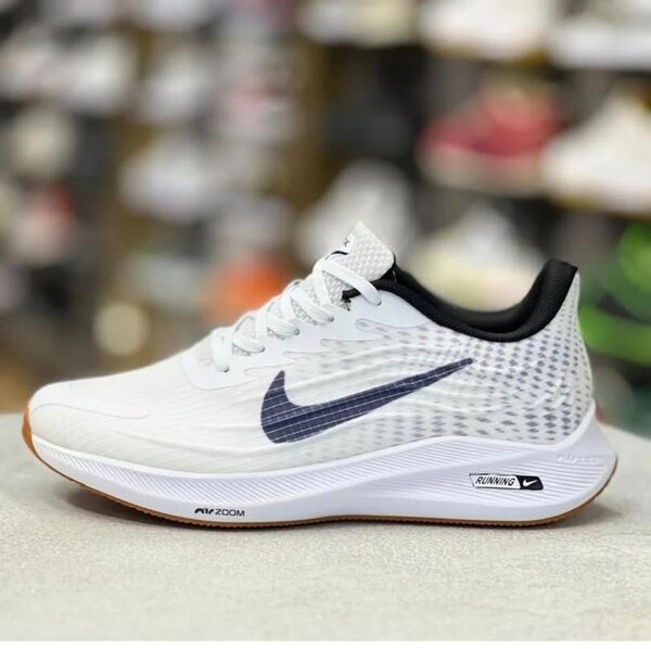 Chaussures de running Nike