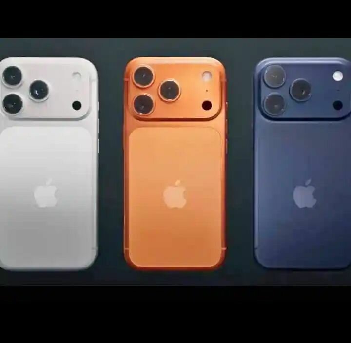 Coque iPhone 14 Pro Max