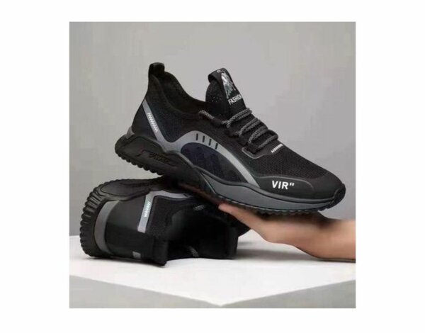 Chaussures de basket promo!!!