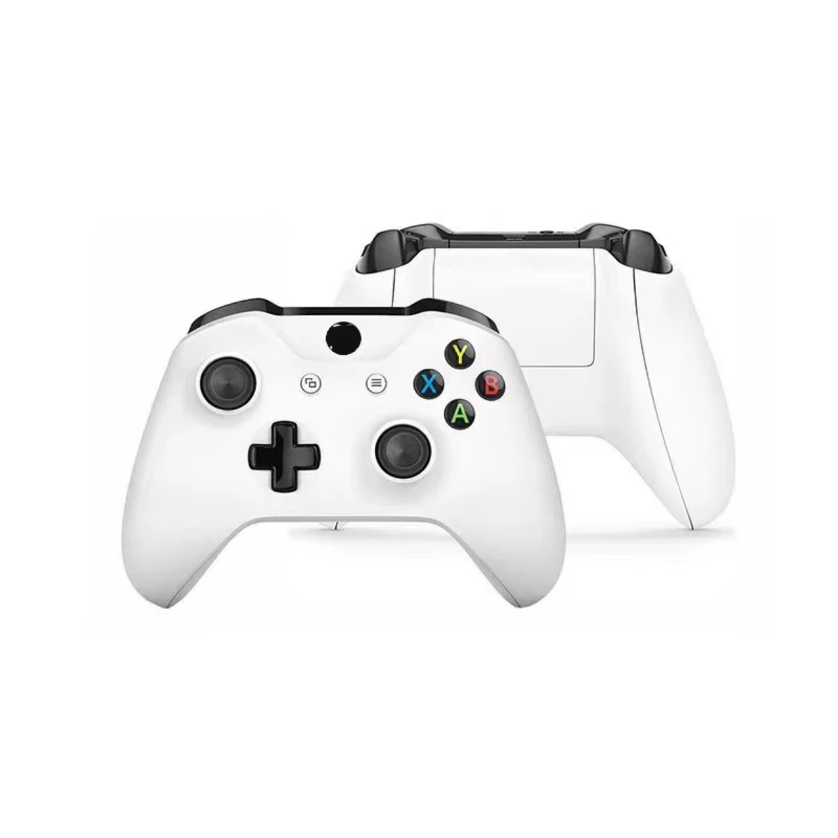 Manette sans fil Xbox