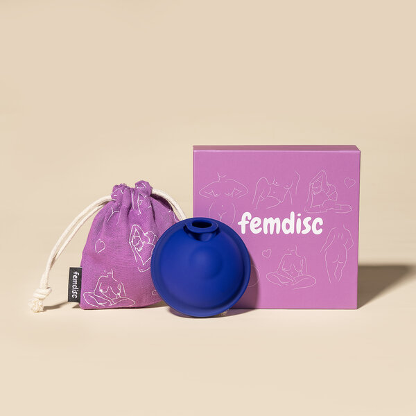 Femdisc 